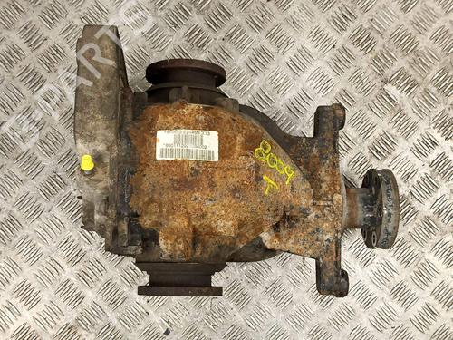Rear differential BMW X5 (E53) 3.0 d | BP15618365M24 - Image 2