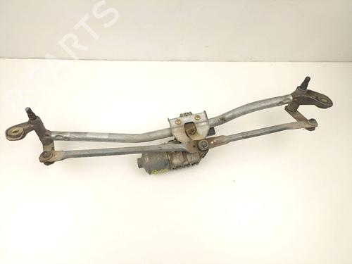 Used Front wiper motor Front wiper motor 15256723 15256723