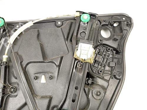 Front left window mechanism MERCEDES-BENZ A-CLASS (W176) A 200 CDI (176.001) | BP24698401C22  - Image 5