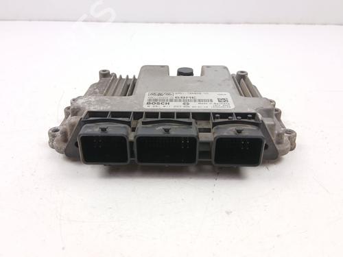 Elektronisk modul FORD FOCUS C-MAX (DM2) 1.6 TDCi | BP29476865M83 