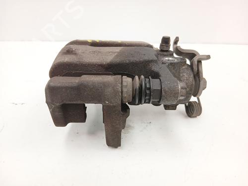Left rear brake caliper KIA CEE'D (JD) 1.4 CRDi 90 | BP38001395M107 - Image 4