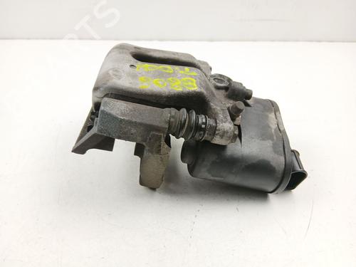 Right rear brake caliper VOLVO S60 II (134) D4 | BP29870022M106