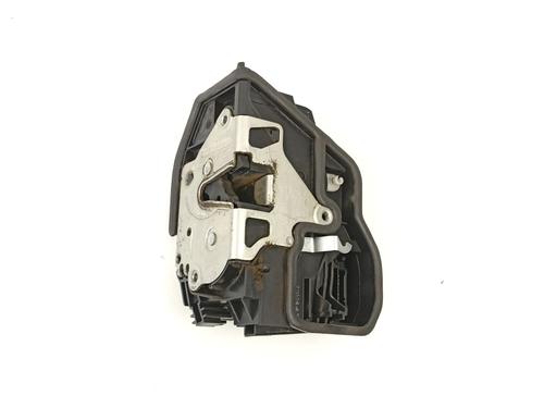 Rear left lock BMW X3 (E83) 2.0 sd | BP19416170C100 