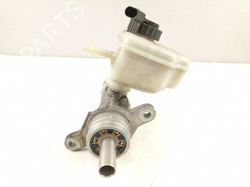 Brake master cylinder SEAT LEON (1P1) | BP37441432M77 - Image 2