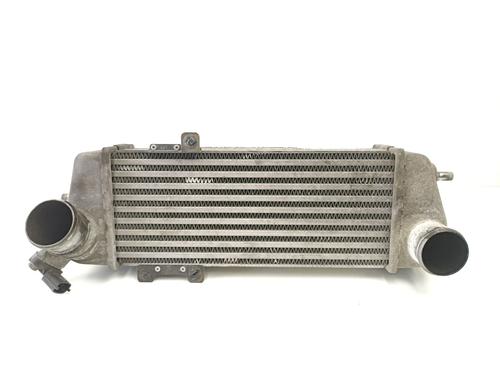 Intercooler HYUNDAI i30 (FD) 1.6 CRDi | BP28679005M30