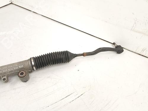 Steering rack MERCEDES-BENZ A-CLASS (W168) A 170 CDI (168.008) | BP17168557M22 