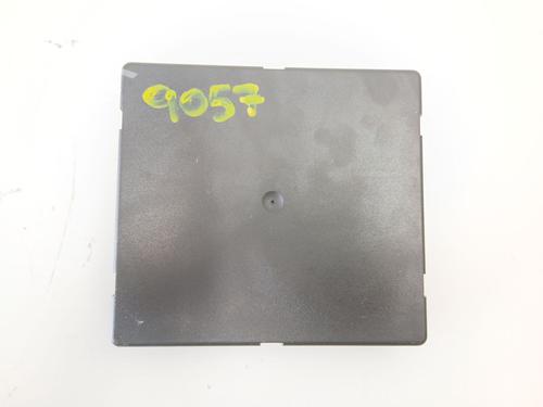 Electronic module AUDI A6 Allroad C6 (4FH) 3.0 TDI quattro | BP36808232M83 - Image 3
