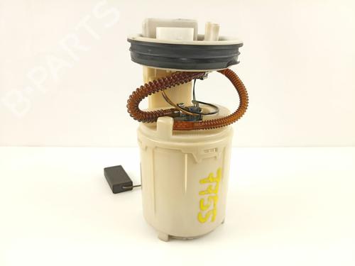 Fuel pump SEAT LEON (1M1) 1.8 20V | BP12942200M76 