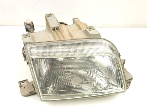 Used Right headlight Right headlight 17629311 17629311