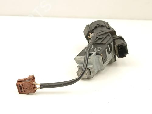 Ignition barrel PEUGEOT 308 SW II (LC_, LJ_, LR_, LX_, L4_) 1.6 BlueHDi 120 | BP18270143M48 