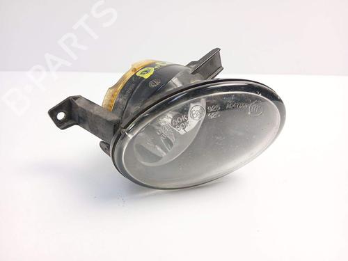 Used Right front fog light Right front fog light VW TIGUAN (5N_) 2.0 TDI 4motion (140 hp) 39964595 39964595