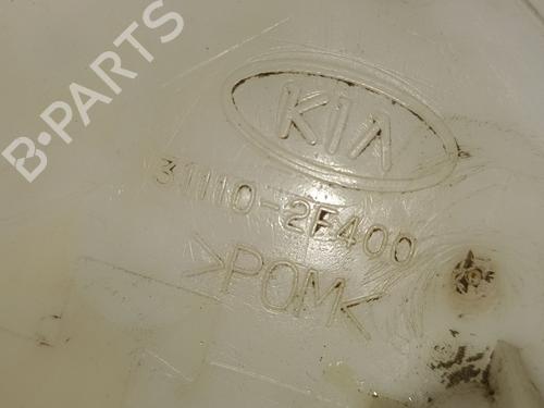 Fuel pump KIA CERATO I Hatchback (LD) 1.5 CRDi | BP25756522M76 
