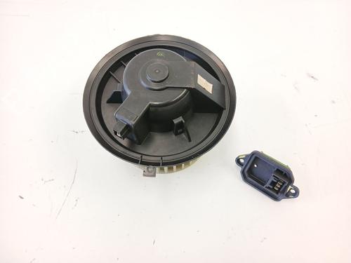 Used Heater blower motor Heater blower motor 38331275 38331275