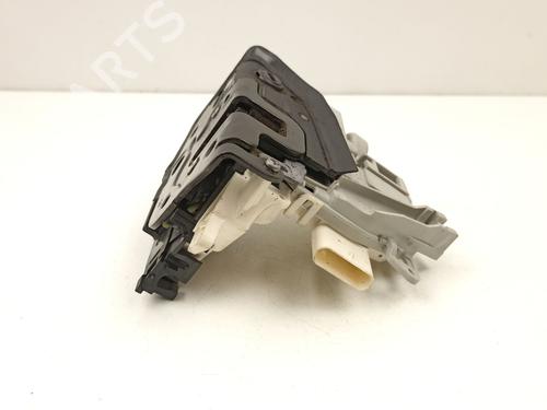 Rear left lock SEAT LEON (1P1) 1.6 TDI | BP21087023C100 