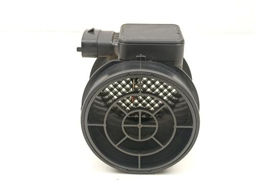 Mass air flow sensor OPEL VECTRA B (J96) 1.8 i 16V (F19) | BP24698474M95 