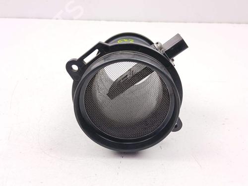 Mass air flow sensor AUDI Q7 (4LB) 3.0 TDI quattro | BP29012191M95 - Image 6