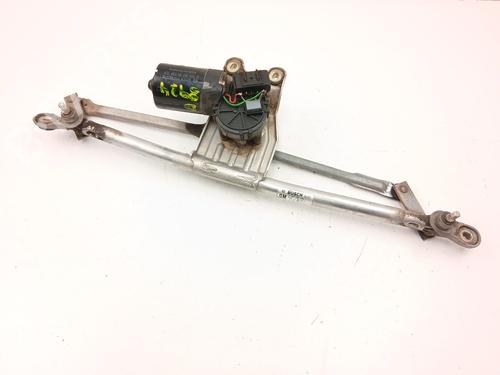 Viskermotor vindrude OPEL ASTRA G Hatchback (T98) 1.6 16V (F08, F48) (101 hp) 32365761