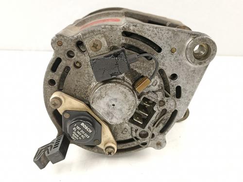 Alternator SEAT IBIZA I (21A)  | BP11751412M7 