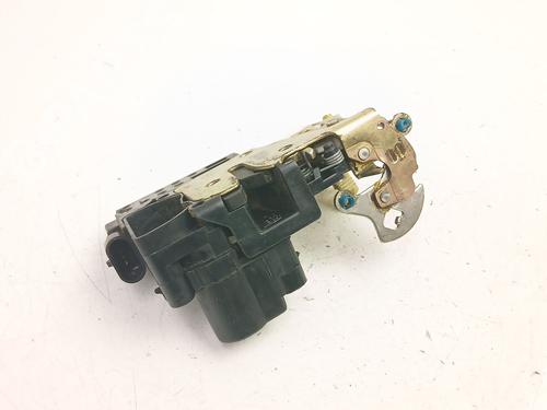 Højre fortil lås Højre fortil lås DAEWOO REZZO (U100) 1.6 (105 hp) 34737358 34737358