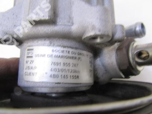 Steering pump AUDI A6 C5 (4B2)  | BP9827614M99 