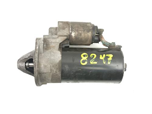 Starter FORD FOCUS II (DA_, HCP, DP) 1.8 TDCi | BP17913045M8 