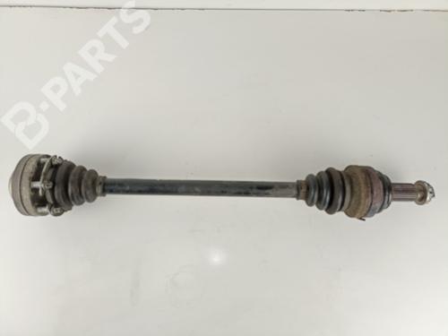 BP9827981M40 main image