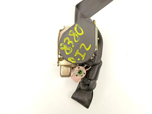 Front left seatbelt AUDI TT (8N3) 1.8 T | BP20708082I26 
