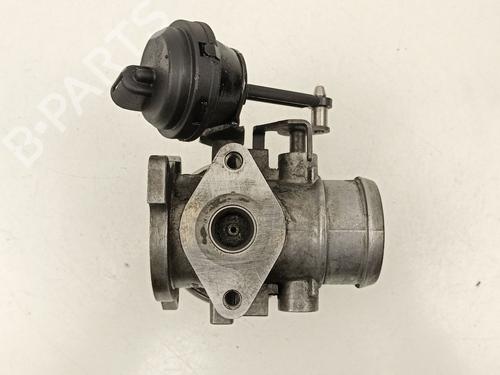 Egr AUDI A3 (8L1)  | BP24263549M69 