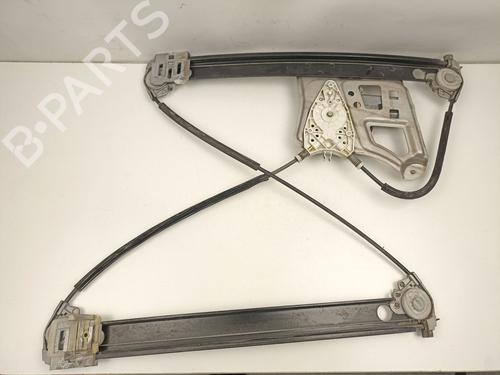 Front right window mechanism MERCEDES-BENZ S-CLASS (W220) S 320 CDI (220.026, 220.126) | BP16838652C23 