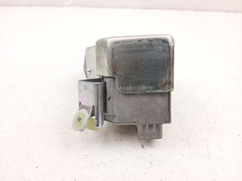 Ratlås/Tændingslås HYUNDAI i20 III (BC3, BI3) 1.0 T-GDI hybrid 48V | BP31095704M48 