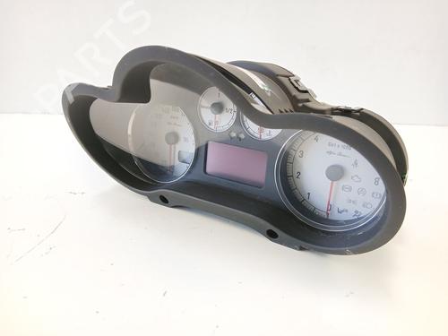 Used Instrument cluster Instrument cluster 38175988 38175988