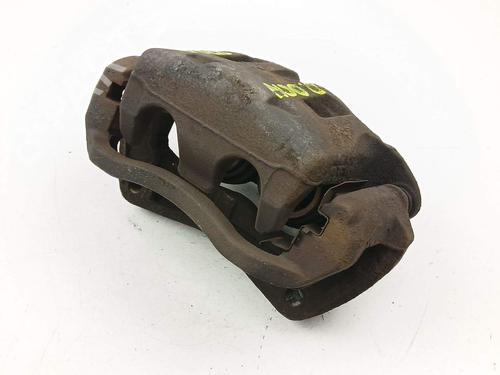 Used Right front brake caliper Right front brake caliper NISSAN QASHQAI I (J10, NJ10) 2.0 dCi All-wheel Drive (150 hp) 29564065 29564065