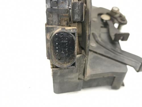 Front left lock BMW 3 Compact (E46)  | BP15731399C98 