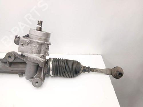 Steering rack AUDI A6 Allroad C6 (4FH) 3.0 TDI quattro | BP37173829M22 - Image 4