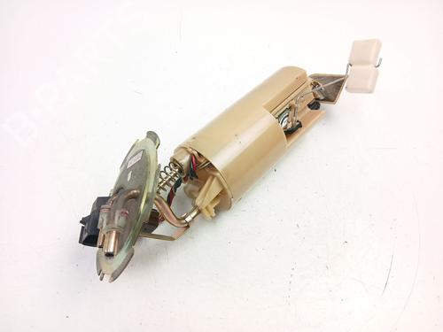 Used Fuel pump Fuel pump DAEWOO LANOS (KLAT) 1.3 (75 hp) 33437063 33437063