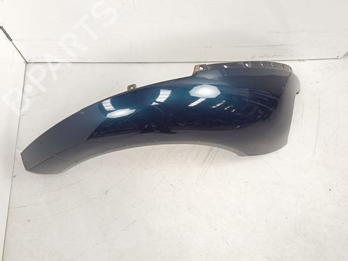 Forkjerm høyre VW NEW BEETLE (9C1, 1C1) 1.9 TDI | BP17629245C42 