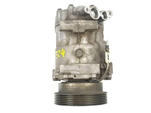 AC compressor DACIA LOGAN MCV (KS_) 1.5 dCi (KS0W) | BP20316942M34 - Image 2