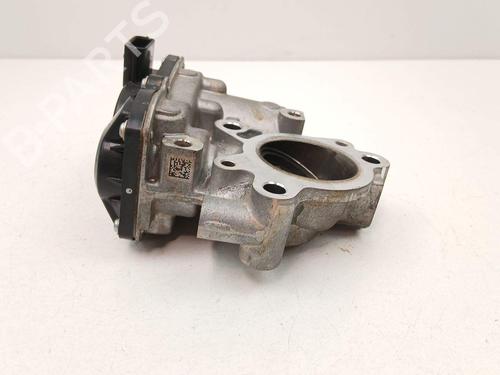 Egr RENAULT EXPRESS Box Body/MPV 1.5 Blue dCi 75 (F6AA) | BP26299698M69 - Image 3