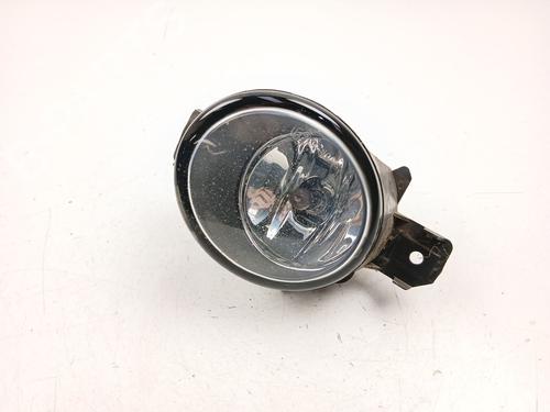 Used Left front fog light NISSAN PRIMERA Hatchback (P12) 1.9 dCi (120 hp) 32035233