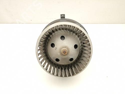 Heater blower motor ALFA ROMEO 147 (937_)  | BP16553558M62 