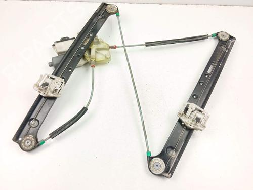 Used Front left window mechanism Front left window mechanism 30179100 30179100