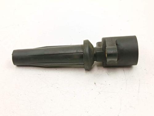 Ignition coil VOLVO C30 (533) 2.0 FlexFuel | BP28524187M94 - Image 4