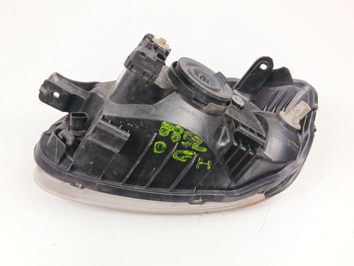 Right headlight HYUNDAI ACCENT II Saloon (LC) 1.6 | BP30972502C29 