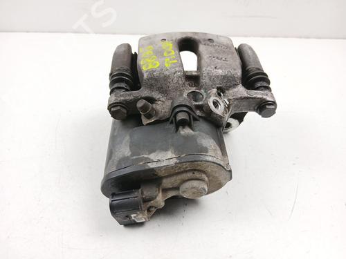 Right rear brake caliper VOLVO S60 II (134) D4 | BP29870022M106