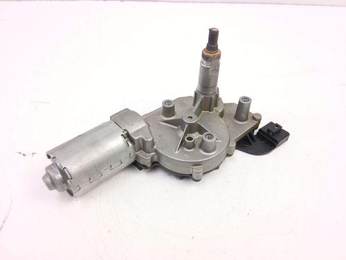 Viskermotor bakrute Viskermotor bakrute 39568831 39568831