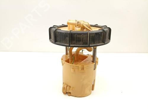 Fuel pump FORD FIESTA VI (CB1, CCN)  | BP18262333M76 