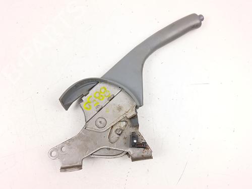 Parkbremsarm/handtak TOYOTA HILUX VII Pickup (_N1_, _N2_, _N3_) 2.5 D-4D 4WD (KUN25) | BP30913468I18