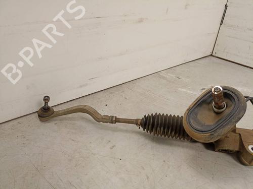 Steering rack DACIA SANDERO II 1.5 dCi | BP21396467M22 - Image 4