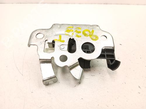 Tailgate lock SEAT EXEO ST (3R5) 1.8 TSI | BP36306548C101  - Image 5