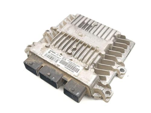 Used Control unit Control unit CITROËN C3 I (FC_, FN_) 1.4 HDi (68 hp) 21690338 21690338